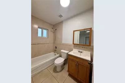 7929 NW 10th Ct #0, Miami, FL 33150 - Photo 13
