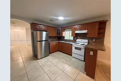 7929 NW 10th Ct #0, Miami, FL 33150 - Photo 3