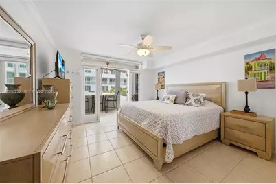 5401 Collins Ave #108, Miami Beach, FL 33140 - Photo 9