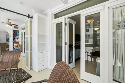 5401 Collins Ave #108, Miami Beach, FL 33140 - Photo 13