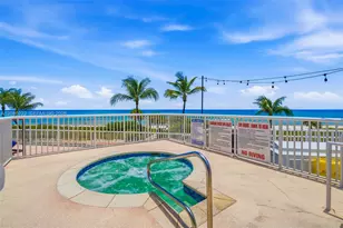 5401 Collins Ave, Miami Beach, FL 33140 - Photo 29