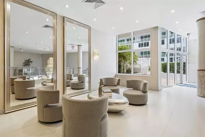 5401 Collins Ave #108, Miami Beach, FL 33140 - Photo 21