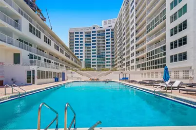 5401 Collins Ave #108, Miami Beach, FL 33140 - Photo 29