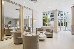 5401 Collins Ave, Miami Beach, FL 33140 - Photo 23