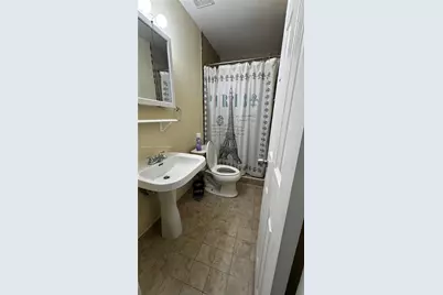 885 SE 13th Rd, Homestead, FL 33035 - Photo 17