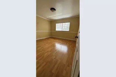 885 SE 13th Rd, Homestead, FL 33035 - Photo 9