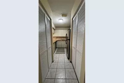 885 SE 13th Rd, Homestead, FL 33035 - Photo 3