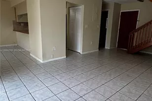 885 SE 13th Rd, Homestead, FL 33035 - Photo 13