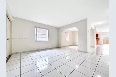 3650 SW 27th St #3650, Miami, FL 33133 - Photo 7