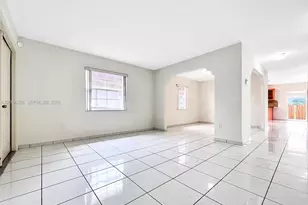 3650 SW 27th St, Miami, FL 33133 - Photo 7