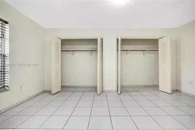 3650 SW 27th St #3650, Miami, FL 33133 - Photo 19
