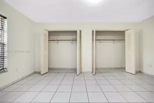 3650 SW 27th St, Miami, FL 33133 - Photo 19