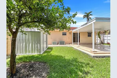 3650 SW 27th St #3650, Miami, FL 33133 - Photo 33