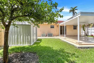 3650 SW 27th St, Miami, FL 33133 - Photo 33