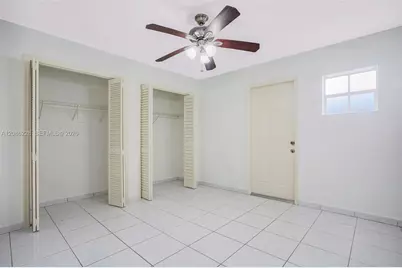 3650 SW 27th St #3650, Miami, FL 33133 - Photo 29