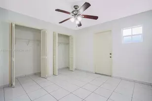 3650 SW 27th St, Miami, FL 33133 - Photo 29