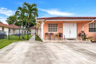 3650 SW 27th St, Miami, FL 33133 - Photo 5