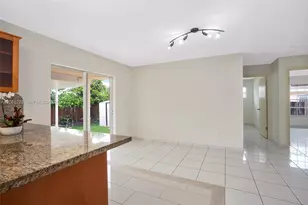 3650 SW 27th St, Miami, FL 33133 - Photo 13