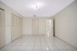 3650 SW 27th St, Miami, FL 33133 - Photo 17