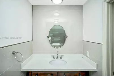 3650 SW 27th St #3650, Miami, FL 33133 - Photo 23