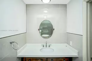3650 SW 27th St, Miami, FL 33133 - Photo 23