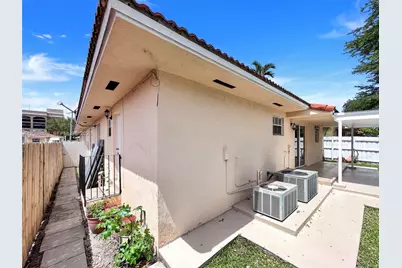 3650 SW 27th St #3650, Miami, FL 33133 - Photo 35