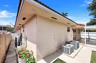 3650 SW 27th St, Miami, FL 33133 - Photo 35