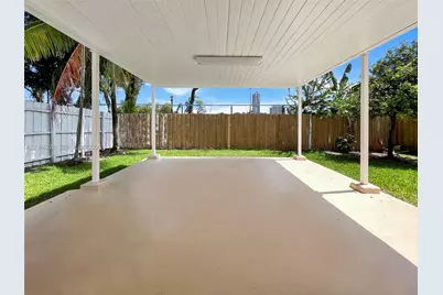3650 SW 27th St #3650, Miami, FL 33133 - Photo 37