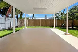 3650 SW 27th St, Miami, FL 33133 - Photo 37