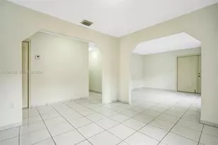 3650 SW 27th St, Miami, FL 33133 - Photo 9
