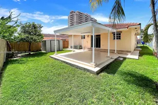 3650 SW 27th St, Miami, FL 33133 - Photo 1