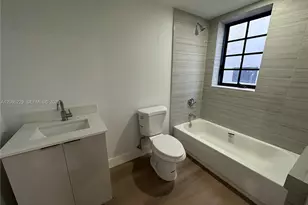 1619 Jefferson Ave, Miami Beach, FL 33139 - Photo 5