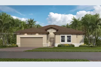 2500 SE 30 St, Homestead, FL 33035 - Photo 1