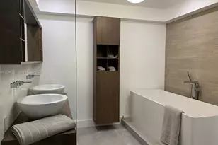 [Address not provided], Key Biscayne, FL 33149 - Photo 1