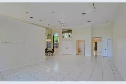 11622 Creekside Dr, Boynton Beach, FL 33437 - Photo 17