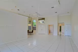 11622 Creekside Dr, Boynton Beach, FL 33437 - Photo 17
