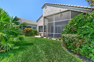 11622 Creekside Dr, Boynton Beach, FL 33437 - Photo 41