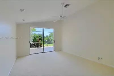 11622 Creekside Dr, Boynton Beach, FL 33437 - Photo 31