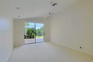 11622 Creekside Dr, Boynton Beach, FL 33437 - Photo 31