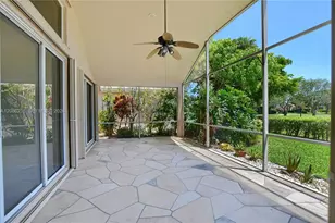11622 Creekside Dr, Boynton Beach, FL 33437 - Photo 37