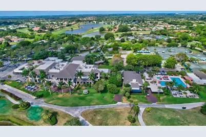 11622 Creekside Dr, Boynton Beach, FL 33437 - Photo 47