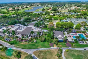 11622 Creekside Dr, Boynton Beach, FL 33437 - Photo 47