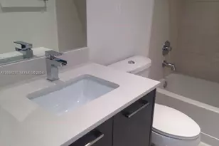 3566 NW 13th St, Lauderhill, FL 33311 - Photo 3