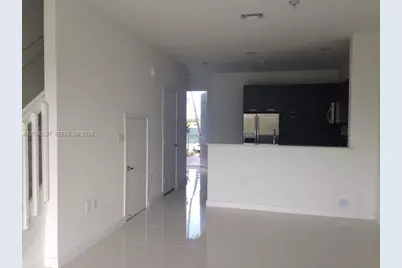 3566 NW 13th St, Lauderhill, FL 33311 - Photo 1