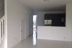 3566 NW 13th St, Lauderhill, FL 33311 - Photo 1
