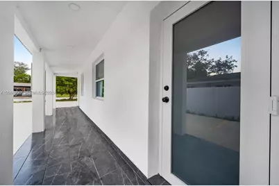 5509 NW 5th Ct #5509, Miami, FL 33127 - Photo 3