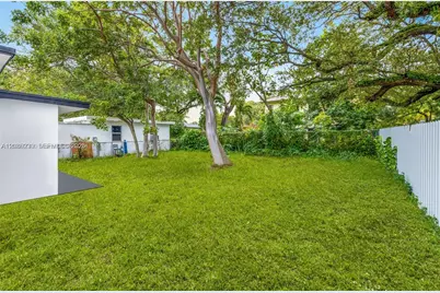 5509 NW 5th Ct #5509, Miami, FL 33127 - Photo 9