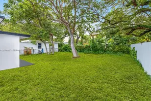 5509 NW 5th Ct, Miami, FL 33127 - Photo 9