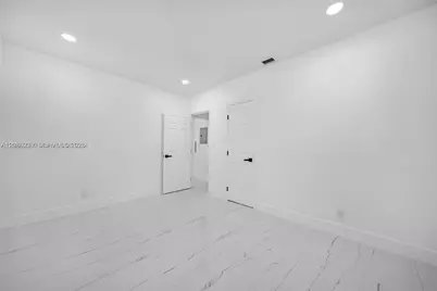 5509 NW 5th Ct #5509, Miami, FL 33127 - Photo 7