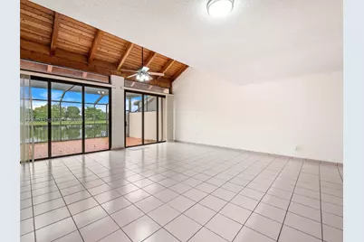 1424 SW 131st Place Cir E, Miami, FL 33184 - Photo 3